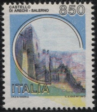 431